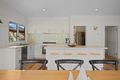 Property photo of 36 Tree Change Way Woodend VIC 3442