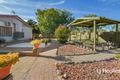 Property photo of 12 Bowman Close Araluen NT 0870