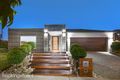 Property photo of 24 Evolve Esplanade Wollert VIC 3750