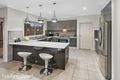 Property photo of 24 Evolve Esplanade Wollert VIC 3750