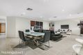 Property photo of 24 Evolve Esplanade Wollert VIC 3750