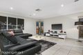 Property photo of 24 Evolve Esplanade Wollert VIC 3750