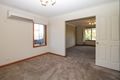 Property photo of 3 Belinda Court Castle Hill NSW 2154