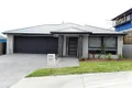 Property photo of 159 Woodline Drive Spring Mountain QLD 4300