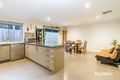 Property photo of 44 Pengana Way Cranbourne West VIC 3977