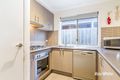 Property photo of 44 Pengana Way Cranbourne West VIC 3977