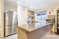 Property photo of 44 Pengana Way Cranbourne West VIC 3977
