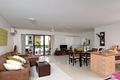 Property photo of 39/52 Newstead Terrace Newstead QLD 4006