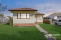 Property photo of 2 Monash Road Blacktown NSW 2148