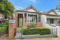 Property photo of 16 Macaulay Road Stanmore NSW 2048
