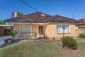 Property photo of 29 McLaurin Road Carnegie VIC 3163