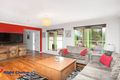 Property photo of 58 Church Street Albion Park NSW 2527