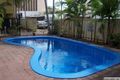 Property photo of 10/50 Mitchell Street Darwin City NT 0800
