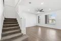 Property photo of 38 Broadbeach Circuit Point Cook VIC 3030