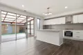 Property photo of 38 Broadbeach Circuit Point Cook VIC 3030