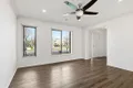 Property photo of 38 Broadbeach Circuit Point Cook VIC 3030