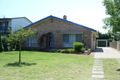 Property photo of 8 Deakin Parade Tomakin NSW 2537