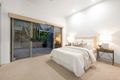 Property photo of 249 Jesmond Road Fig Tree Pocket QLD 4069