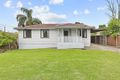 Property photo of 22 Tairora Street Whalan NSW 2770