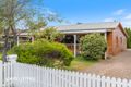 Property photo of 49 South Terrace Lauderdale TAS 7021