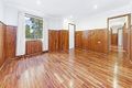 Property photo of 22 Tairora Street Whalan NSW 2770
