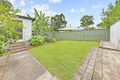 Property photo of 22 Tairora Street Whalan NSW 2770