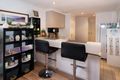 Property photo of 1/33 Davies Way Broadwater WA 6280