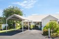Property photo of 1/33 Davies Way Broadwater WA 6280
