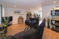 Property photo of 1/33 Davies Way Broadwater WA 6280