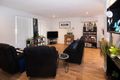 Property photo of 1/33 Davies Way Broadwater WA 6280