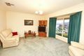 Property photo of 18 Francesca Drive Irymple VIC 3498