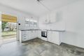 Property photo of 19 Berrimilla Street Manly West QLD 4179