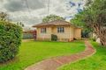 Property photo of 19 Berrimilla Street Manly West QLD 4179
