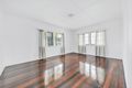 Property photo of 19 Berrimilla Street Manly West QLD 4179
