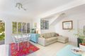 Property photo of 8/17 Jenkins Street Collaroy NSW 2097