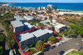 Property photo of 8/17 Jenkins Street Collaroy NSW 2097
