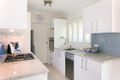 Property photo of 8/17 Jenkins Street Collaroy NSW 2097