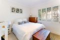 Property photo of 8/17 Jenkins Street Collaroy NSW 2097