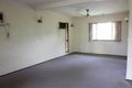 Property photo of 1/8 Aralia Street Nightcliff NT 0810