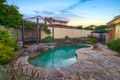 Property photo of 9 Seville Place Glenwood NSW 2768