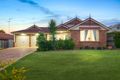 Property photo of 9 Seville Place Glenwood NSW 2768