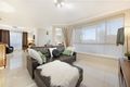 Property photo of 9 Seville Place Glenwood NSW 2768