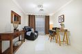 Property photo of 9 Seville Place Glenwood NSW 2768