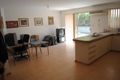 Property photo of 13A Brady Street Mount Hawthorn WA 6016