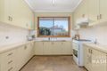 Property photo of 65 Docker Street Wangaratta VIC 3677