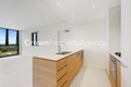 Property photo of 503/45 Macquarie Street Parramatta NSW 2150