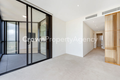 Property photo of 503/45 Macquarie Street Parramatta NSW 2150