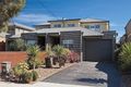 Property photo of 52 Mountain View Avenue Avondale Heights VIC 3034