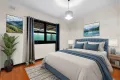Property photo of 66 St Leonard Crescent Elizabeth Downs SA 5113