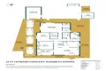 Property photo of 66 St Leonard Crescent Elizabeth Downs SA 5113